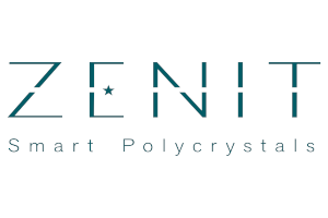 logo Zenit