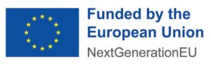 Logo Next Generation EU