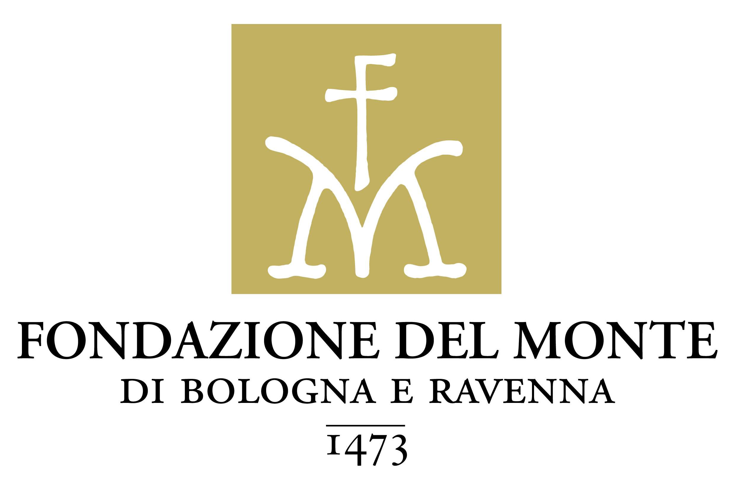 Fondazione del Monte