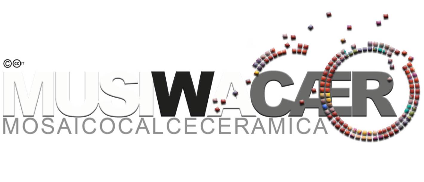 Musiwacaer Logo