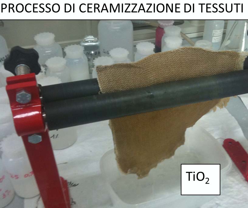 ceramizzazione-1